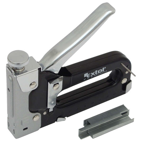 TŰZŐGÉP 11,3MMx4-14MM TŰZŐGÉP 11,3MMx4-14MM